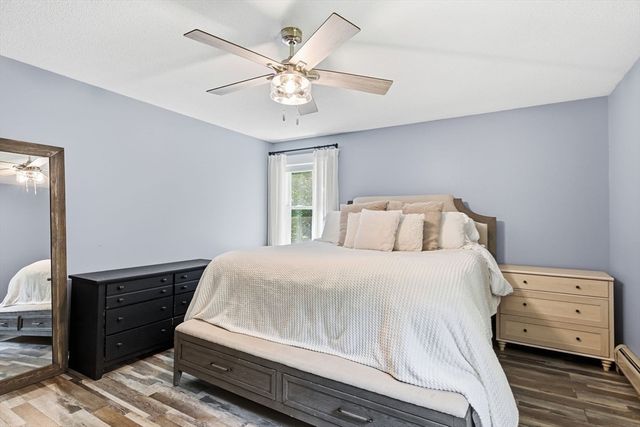 178 County Rd, Southampton, MA 01073