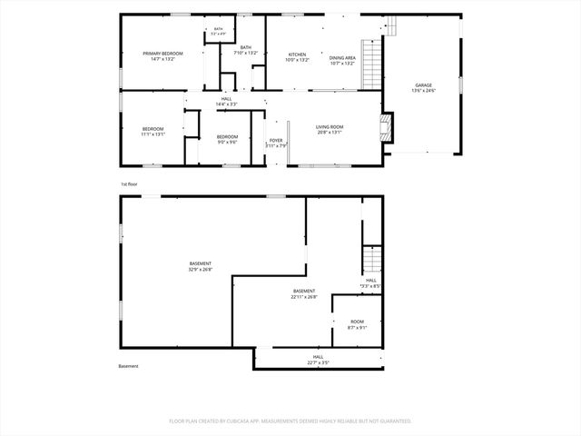 178 County Rd, Southampton, MA 01073