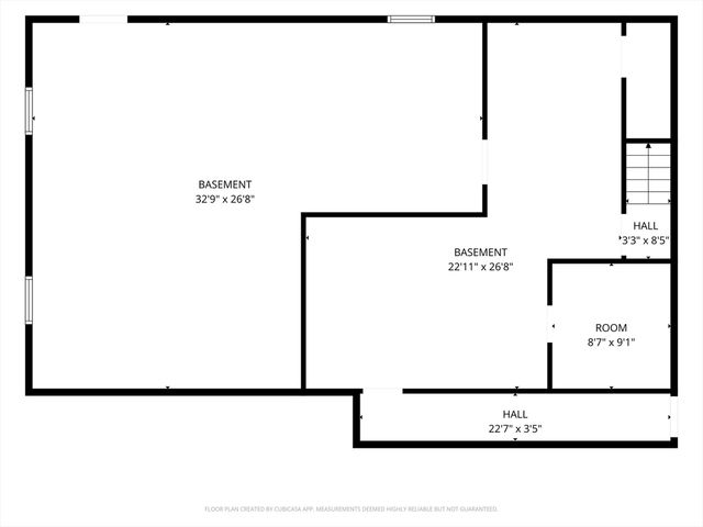 178 County Rd, Southampton, MA 01073