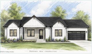 410 Wilmoth St, Elizabethtown, KY 42701