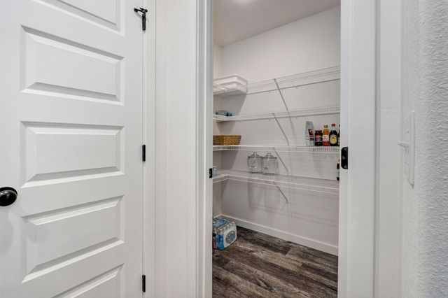 747 N Century Avenue, Republic, MO 65738