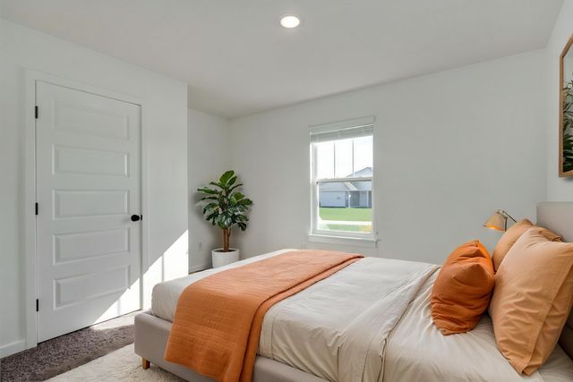 747 N Century Avenue, Republic, MO 65738