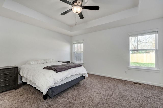 747 N Century Avenue, Republic, MO 65738