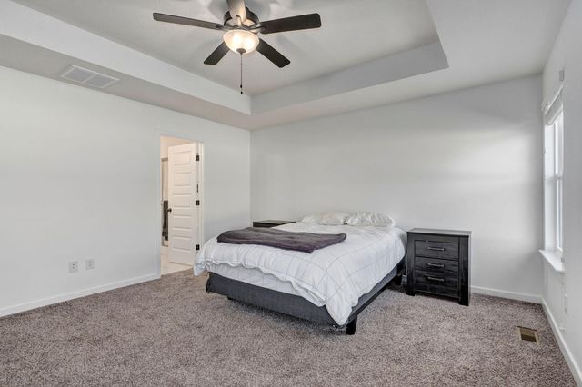 747 N Century Avenue, Republic, MO 65738