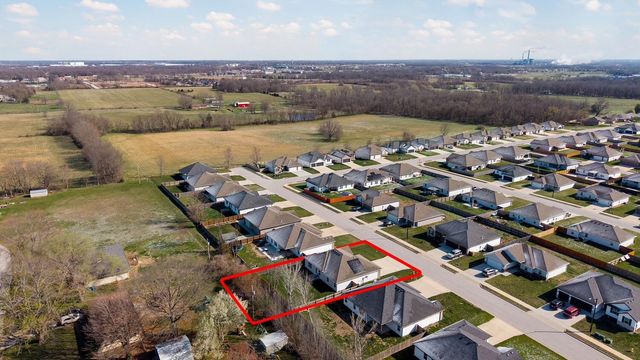 747 N Century Avenue, Republic, MO 65738