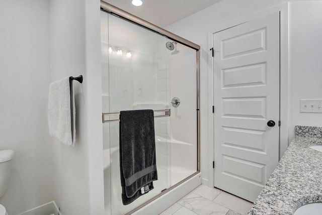 747 N Century Avenue, Republic, MO 65738