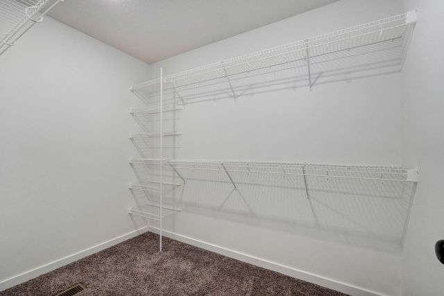 747 N Century Avenue, Republic, MO 65738