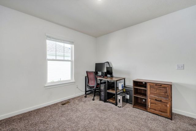 747 N Century Avenue, Republic, MO 65738