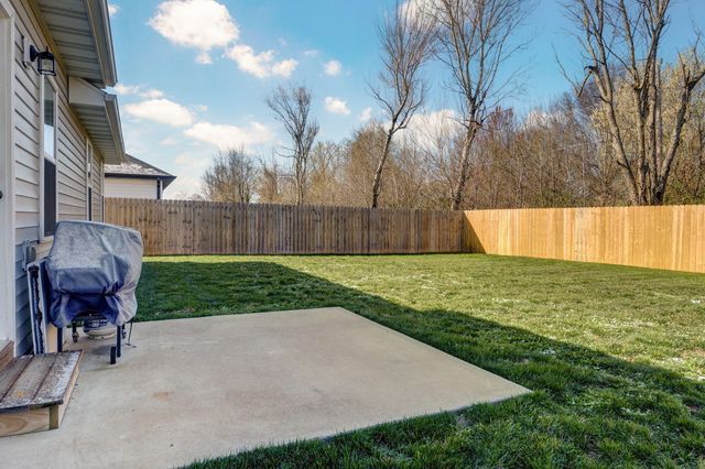 747 N Century Avenue, Republic, MO 65738