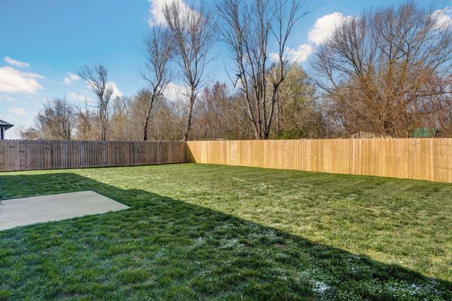 747 N Century Avenue, Republic, MO 65738