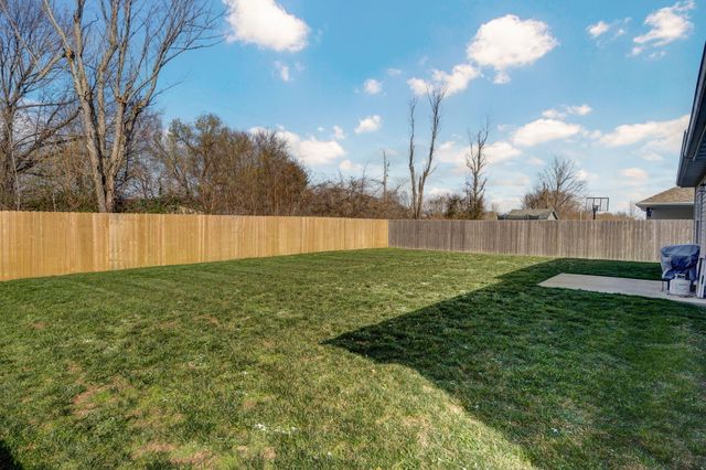 747 N Century Avenue, Republic, MO 65738