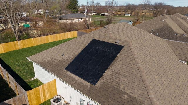 747 N Century Avenue, Republic, MO 65738