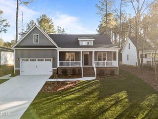 1422 Sagamore Drive, Louisburg, NC 27549