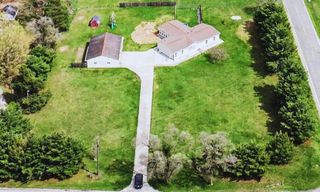 70525 Ironwood Drive, Milton Twp, MI 49120