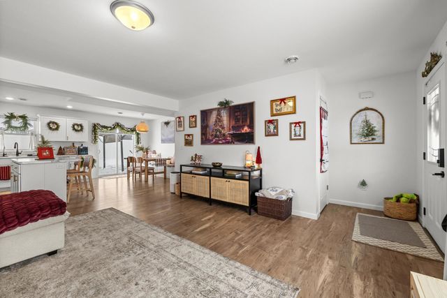 2507 Ivory Street, Minot, ND 58703