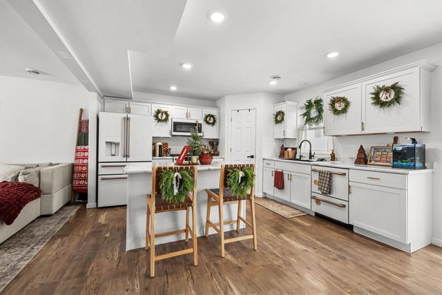 2507 Ivory Street, Minot, ND 58703