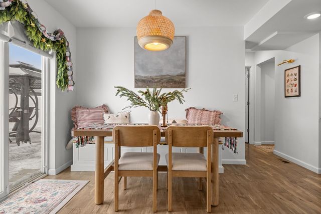 2507 Ivory Street, Minot, ND 58703