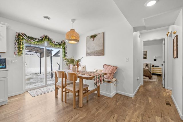 2507 Ivory Street, Minot, ND 58703