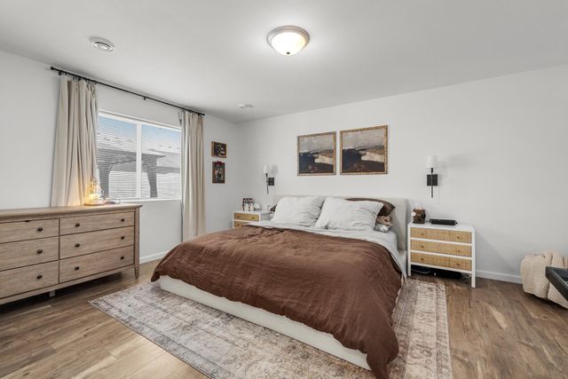 2507 Ivory Street, Minot, ND 58703