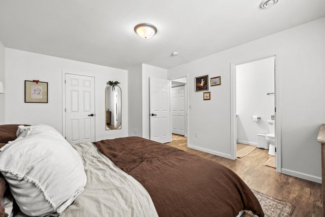 2507 Ivory Street, Minot, ND 58703