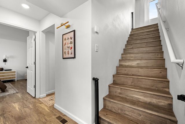 2507 Ivory Street, Minot, ND 58703