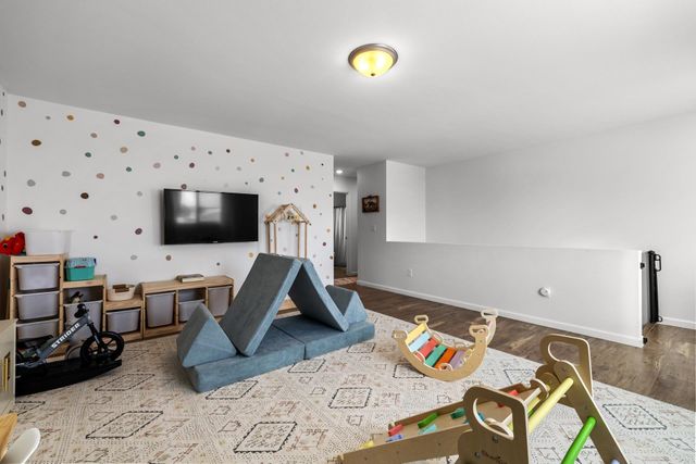 2507 Ivory Street, Minot, ND 58703