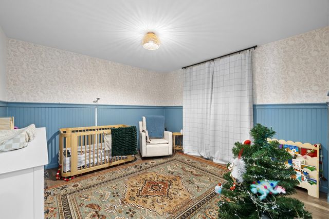 2507 Ivory Street, Minot, ND 58703