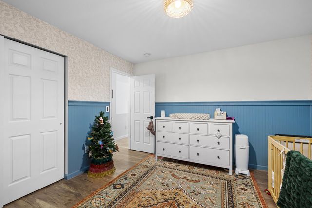 2507 Ivory Street, Minot, ND 58703