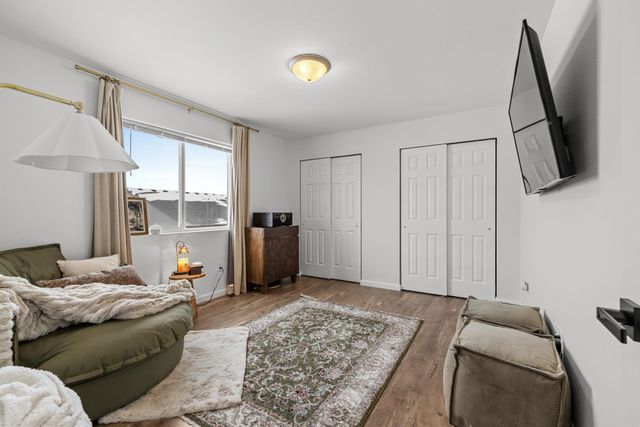 2507 Ivory Street, Minot, ND 58703