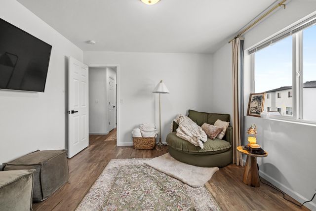 2507 Ivory Street, Minot, ND 58703