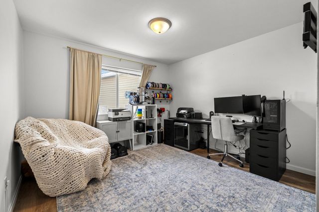 2507 Ivory Street, Minot, ND 58703