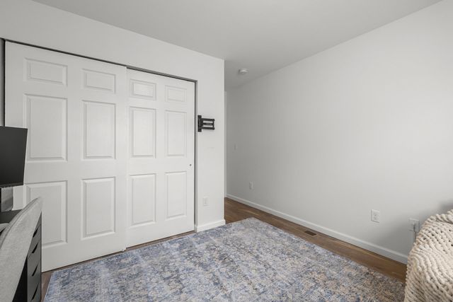 2507 Ivory Street, Minot, ND 58703