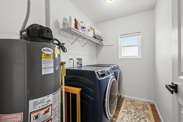 2507 Ivory Street, Minot, ND 58703