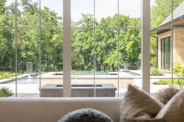 2805 Tyne Blvd, Nashville, TN 37215