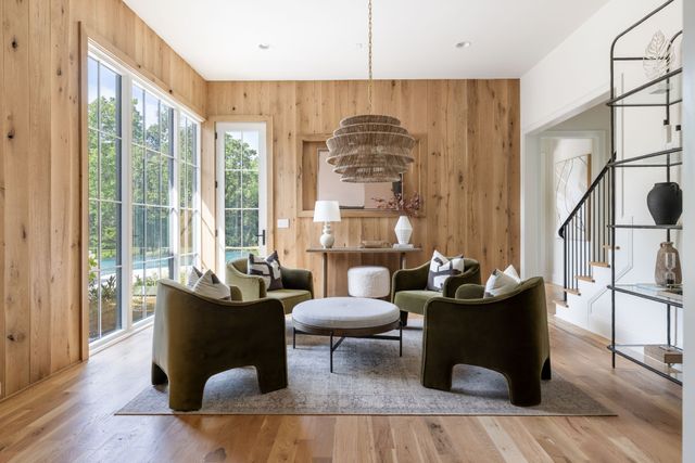 2805 Tyne Blvd, Nashville, TN 37215