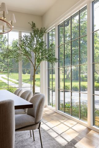 2805 Tyne Blvd, Nashville, TN 37215