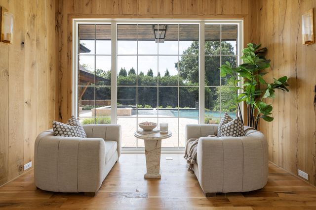 2805 Tyne Blvd, Nashville, TN 37215