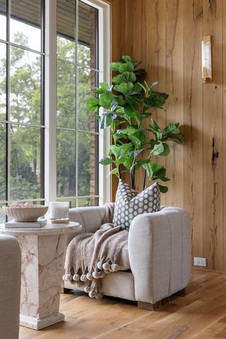 2805 Tyne Blvd, Nashville, TN 37215