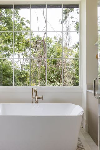 2805 Tyne Blvd, Nashville, TN 37215