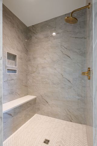 2805 Tyne Blvd, Nashville, TN 37215