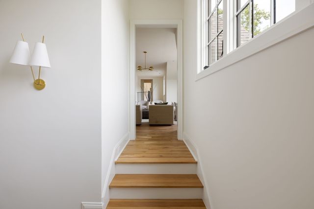 2805 Tyne Blvd, Nashville, TN 37215