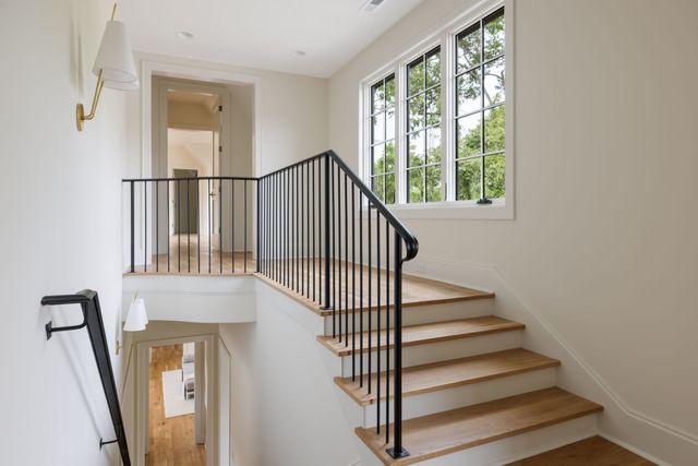 2805 Tyne Blvd, Nashville, TN 37215