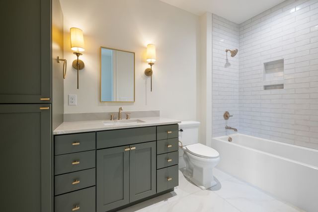 2805 Tyne Blvd, Nashville, TN 37215