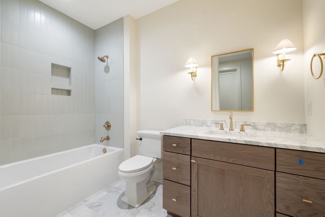 2805 Tyne Blvd, Nashville, TN 37215
