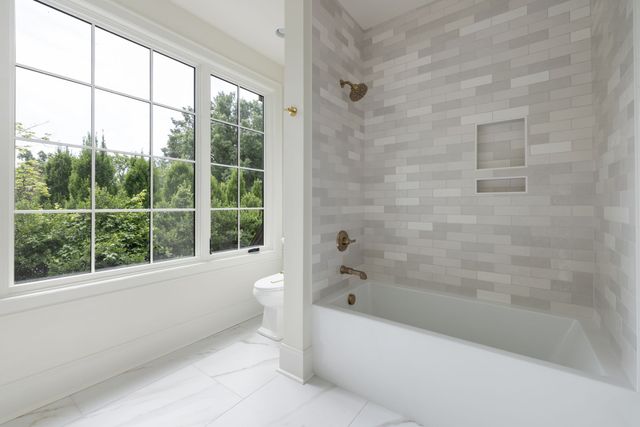 2805 Tyne Blvd, Nashville, TN 37215