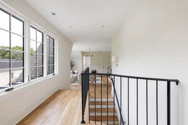 2805 Tyne Blvd, Nashville, TN 37215