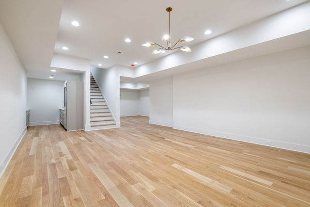 2805 Tyne Blvd, Nashville, TN 37215