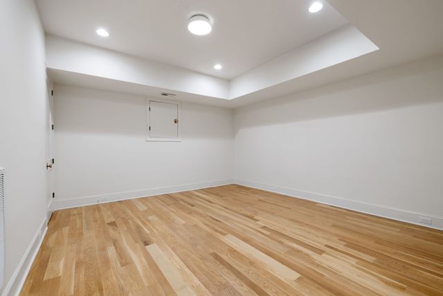 2805 Tyne Blvd, Nashville, TN 37215