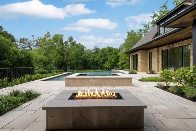 2805 Tyne Blvd, Nashville, TN 37215