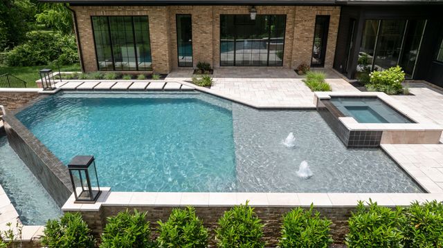 2805 Tyne Blvd, Nashville, TN 37215